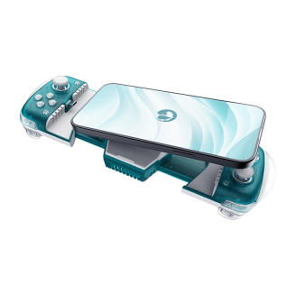  GAMESIR X3 Pro USB-C Mobile Controller - 8