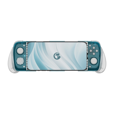  GAMESIR X3 Pro USB-C Mobile Controller