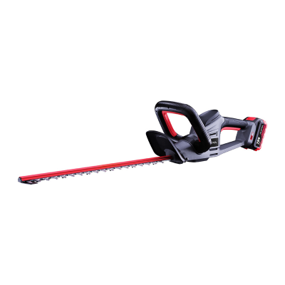  55cm Cordless Hedge Trimmer 20V MOVA GH221