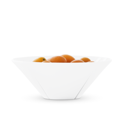 Miska Rosendahl Grand Cru 17 cm