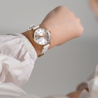 Zegarek Dziecięcy Paul Lorens Kotek PL12491A-3C2 - 7