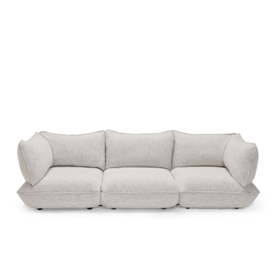 Sofa Fatboy Sumo Grand Mingle Marble