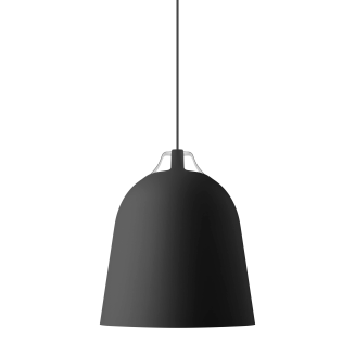 Lampa wisząca Eva Solo Clover Large Black - 2