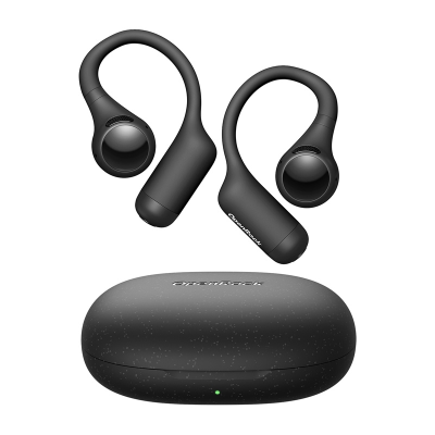  OneOdio OpenRock S2 Wireless Headphones (Black)