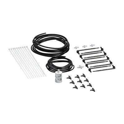  RAINPOINT Irrigation Accessory Kit
