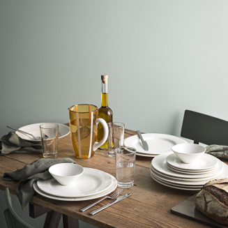  Rosendahl Grand Cru plate 23 cm - 3