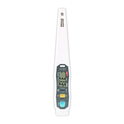  Uni-T A61 Digital Thermometer