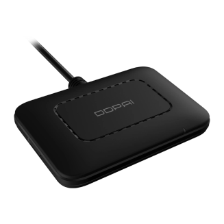 Moduł chmurowy DDPAI 4G - 4