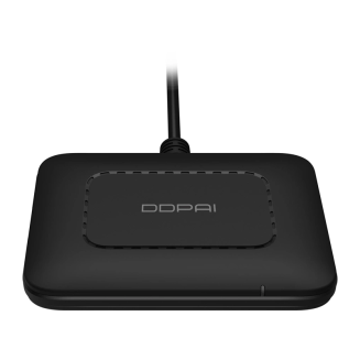 Moduł chmurowy DDPAI 4G - 3