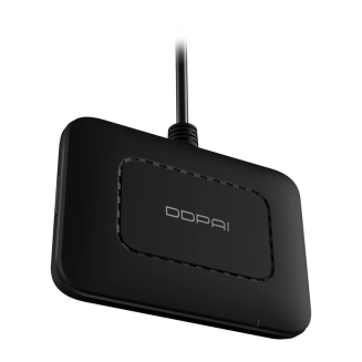 Moduł chmurowy DDPAI 4G - 2
