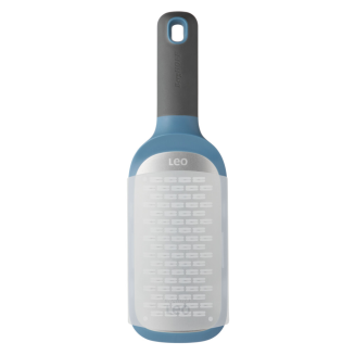 BergHOFF | 2-stronna szatkownica wstążki - 2