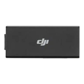 DJI Cellular 4G Dongle - 2