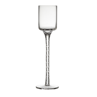 Kieliszki do wódki Lyngby Glas Aquavit Rom 6 szt. - 4