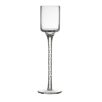 Kieliszki do wódki Lyngby Glas Aquavit Rom 6 szt. - 4