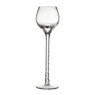Kieliszki do wódki Lyngby Glas Aquavit Rom 6 szt. - 6