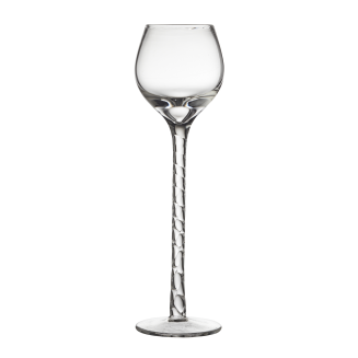 Kieliszki do wódki Lyngby Glas Aquavit Rom 6 szt. - 6
