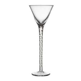 Kieliszki do wódki Lyngby Glas Aquavit Rom 6 szt. - 2