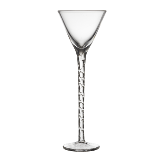 Kieliszki do wódki Lyngby Glas Aquavit Rom 6 szt. - 2