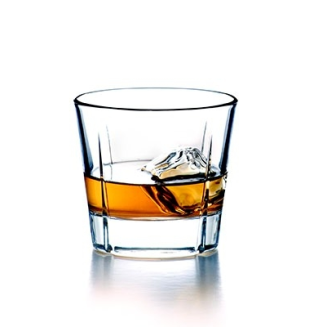 Szklanka do whisky Rosendahl Grand Cru Glass - 4 szt - 2