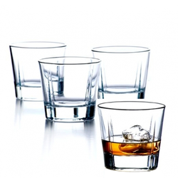 Szklanka do whisky Rosendahl Grand Cru Glass - 4 szt