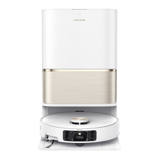 Robot sprzątający Dreame L50 Ultra - 2