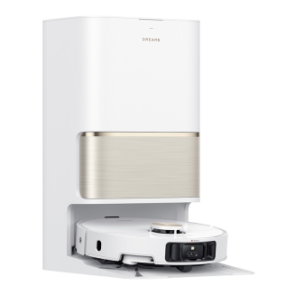 Robot sprzątający Dreame L50 Ultra - 3