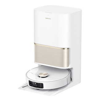 Robot sprzątający Dreame L50 Ultra - 4