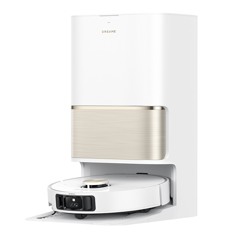 Robot sprzątający Dreame L50 Ultra