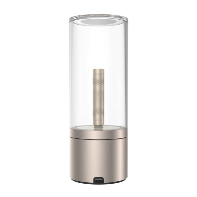 Lampka ambient Yeelight Candela YLFWD-0019