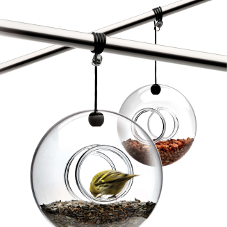 Karmnik wiszący Eva Solo Bird feeder | SPRING PROMO 2026 - 3