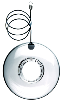  Eva Solo Bird Feeder | SPRING PROMO 2026