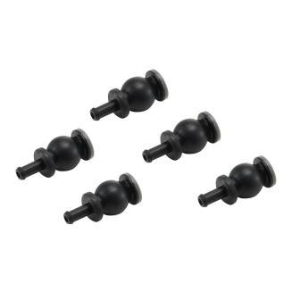 Wibroizolatory gimbala DJI Matrice 400 - 2