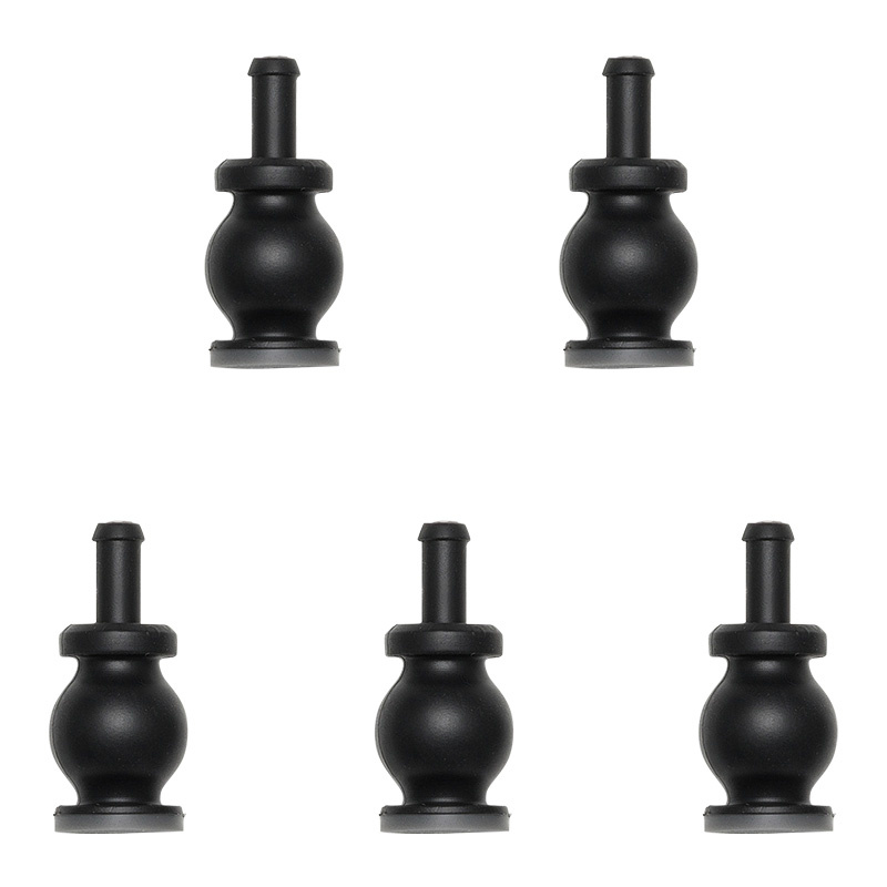 Wibroizolatory gimbala DJI Matrice 400