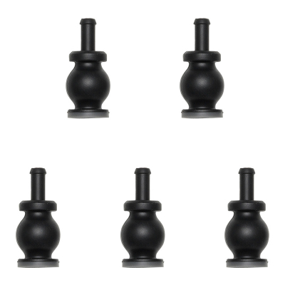 Wiborizolatory gimbala DJI Matrice 400