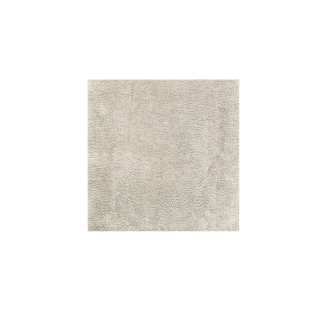 Dywanik łazienkowy Graccioza Plain Egoist Fog - 3