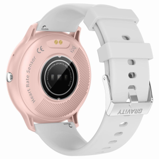 Smartwatch Gravity GT1-6 PRO - 7