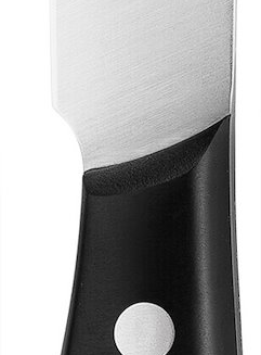 Zestaw 5 noży w bloku samoostrzącym Henckels by Zwilling Everyday - 2