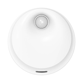 Inteligentny pochłaniacz zapachów Rojeco Cat Litter Box Deodorizer - 2