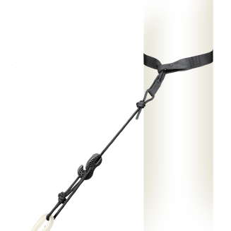 Zestaw do montażu hamaków La Siesta TreeMount - 4