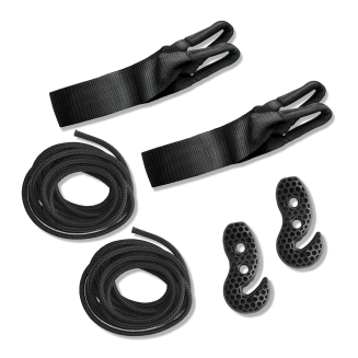  La Siesta TreeMount hammock assembly kit - 2