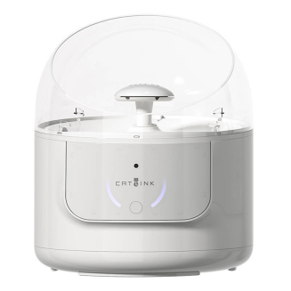 Fontanna CATLINK Pure inteligentna - 2