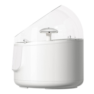 Fontanna CATLINK Pure inteligentna - 3