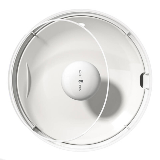 Fontanna CATLINK Pure inteligentna - 4