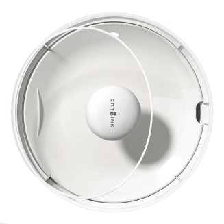 Fontanna CATLINK Pure inteligentna - 4