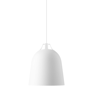 Lampa wisząca Eva Solo Clover Medium White - 3