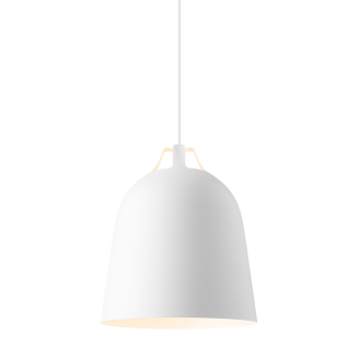 Lampa wisząca Eva Solo Clover Medium White - 2