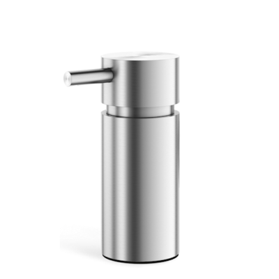 Zack Manola Soap Dispenser Matte 130 ml
