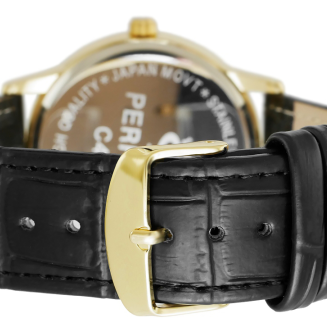 Zegarek Męski PERFECT C460-6 - 5