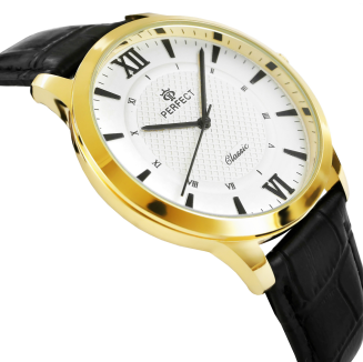 Zegarek Męski PERFECT C460-6 - 2