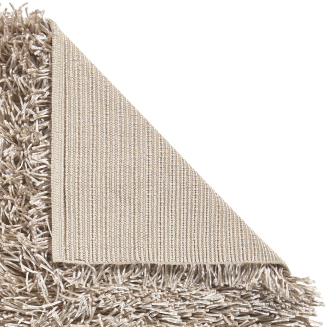 Dywanik łazienkowy Aquanova Kemen sand 60x100 cm - 5
